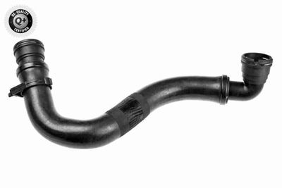 Radiator Hose VAICO V25-1495