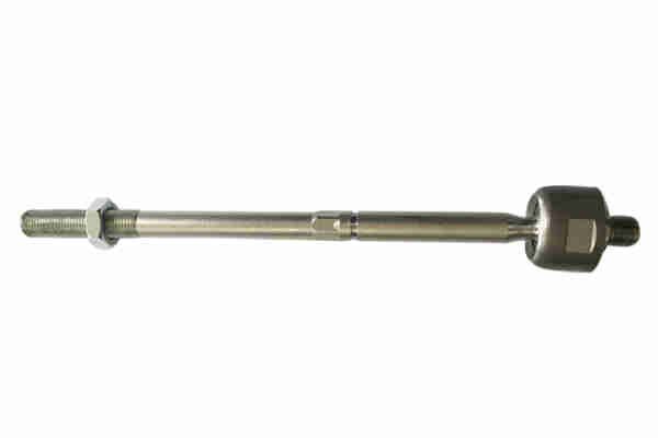 VAICO V25-1497 Inner Tie Rod