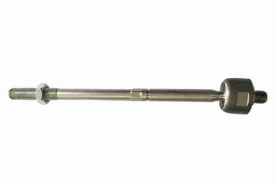 Inner Tie Rod VAICO V25-1497