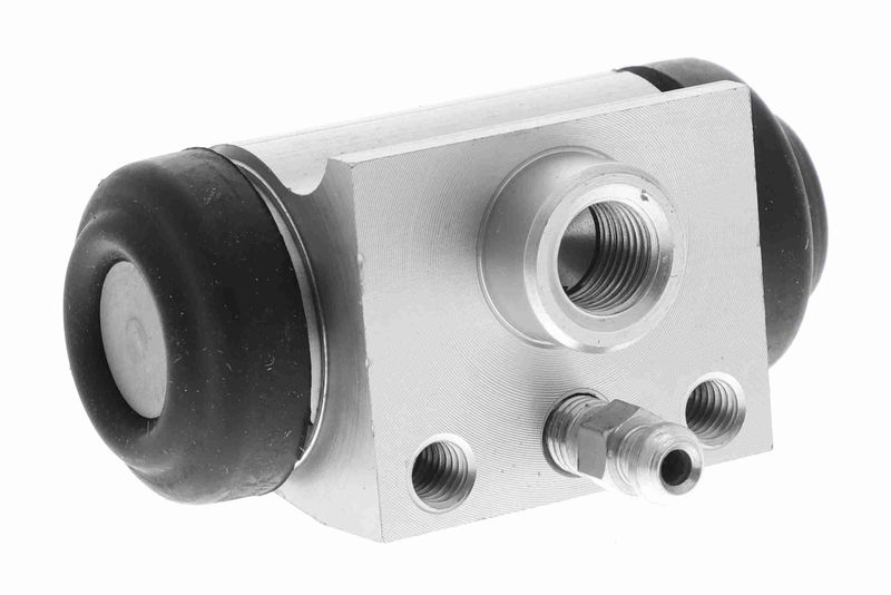 VAICO V25-1498 Wheel Brake Cylinder