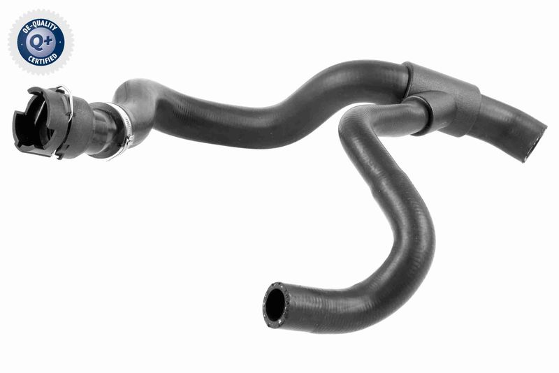 VAICO V25-1504 Radiator Hose