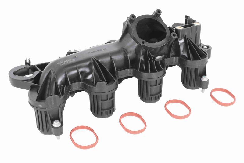 VAICO V25-1508 Intake Manifold Module