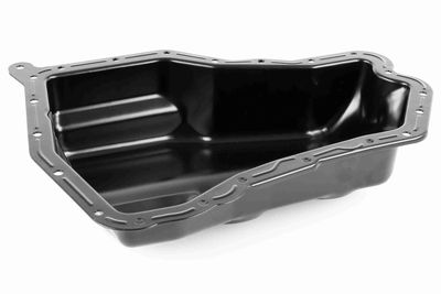 Oil Sump VAICO V25-1510