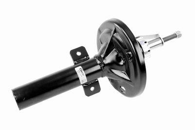 Shock Absorber VAICO V25-1701