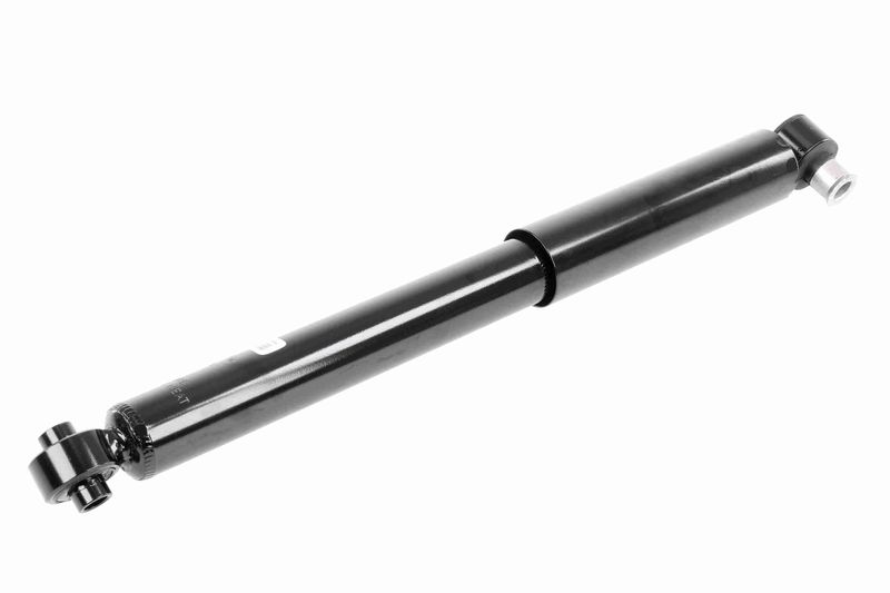 VAICO V25-1703 Shock Absorber