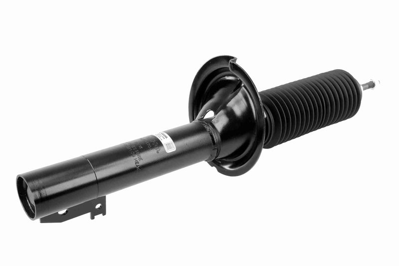 VAICO V25-1704 Shock Absorber