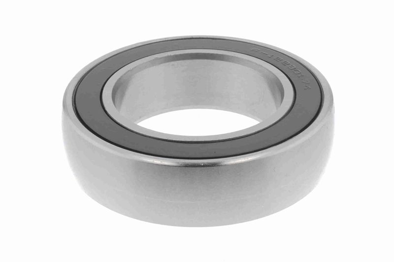VAICO V25-1705 Intermediate Bearing, drive shaft