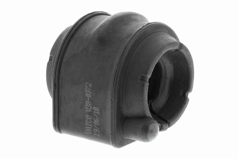 VAICO V25-1709 Mounting, stabiliser bar