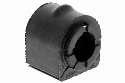 Mounting, stabiliser bar VAICO V25-1710