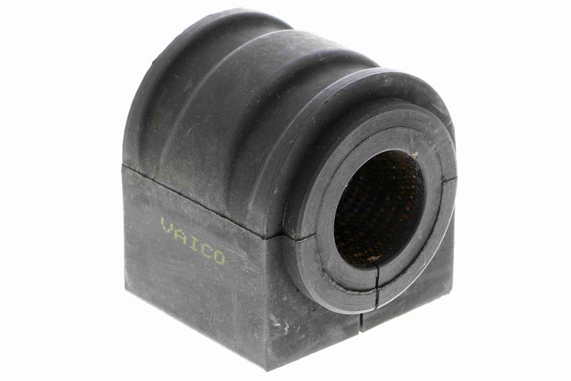 VAICO V25-1711 Mounting, stabiliser bar