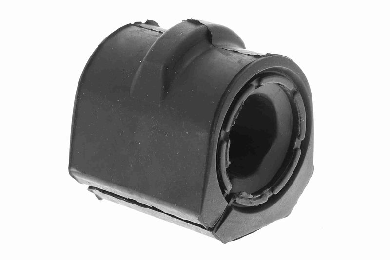 VAICO V25-1712 Mounting, stabiliser bar