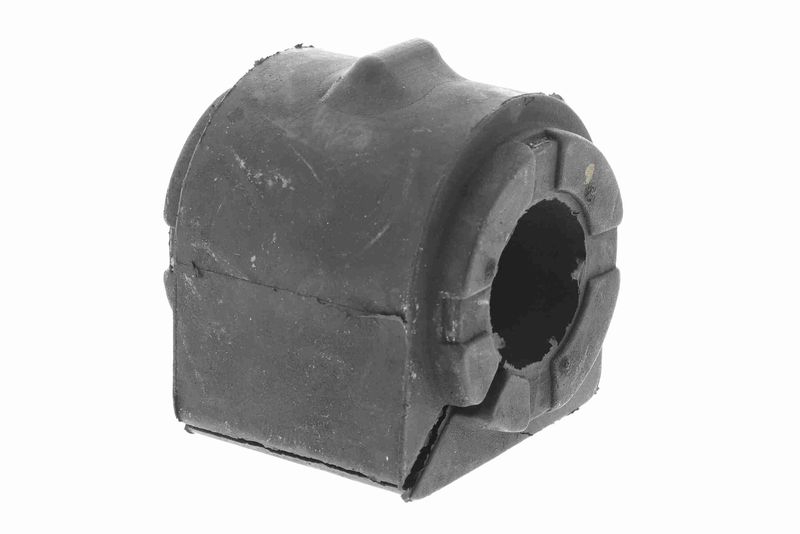 VAICO V25-1714 Mounting, stabiliser bar