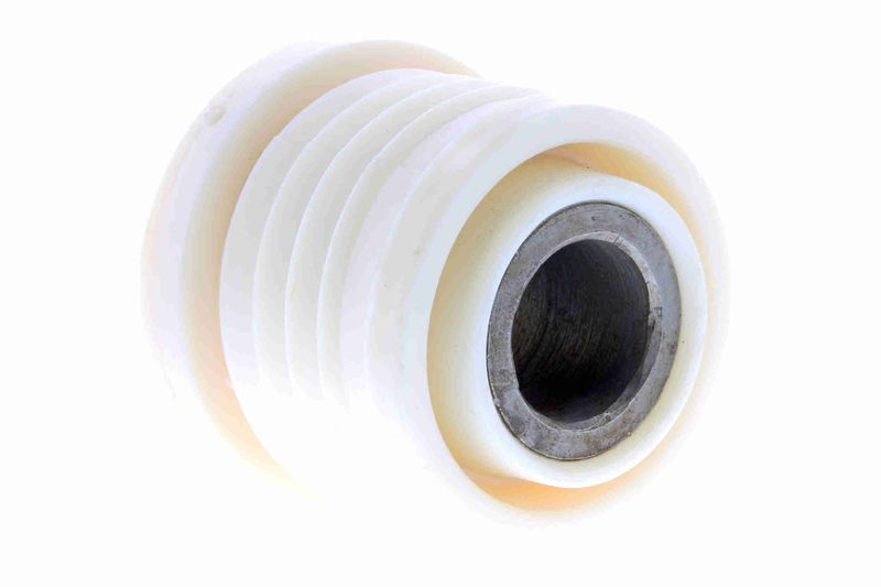 VAICO V25-1716 Bushing, axle beam