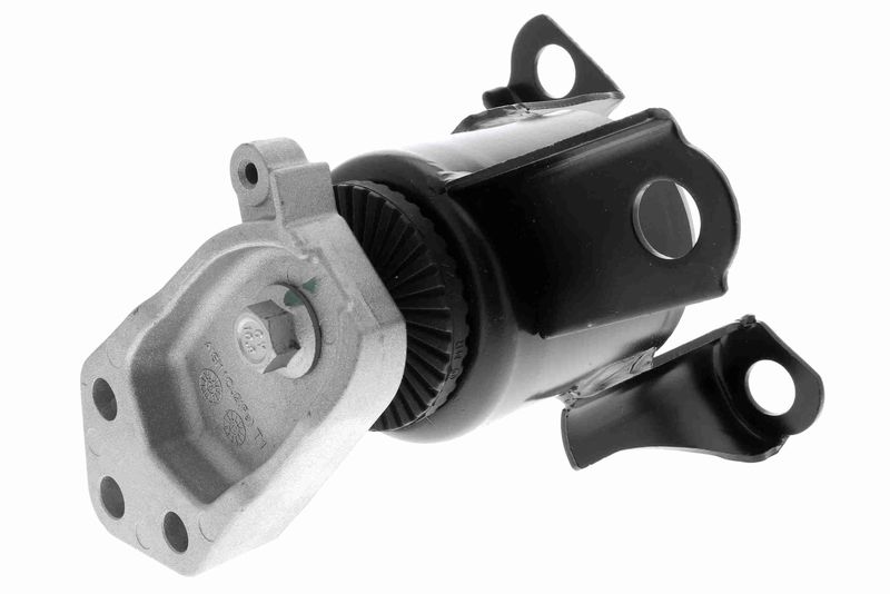VAICO V25-1717 Holder, engine mounting system
