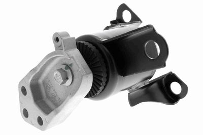 Holder, engine mounting system VAICO V25-1717