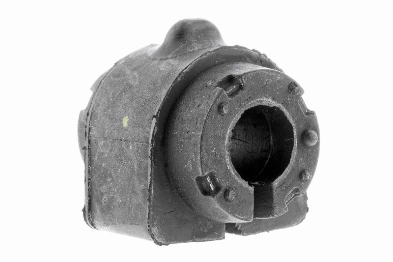 VAICO V25-1719 Mounting, stabiliser bar