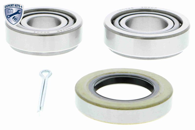 VAICO V25-1726 Wheel Bearing Kit