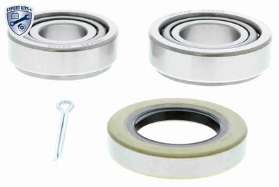 Wheel Bearing Kit VAICO V25-1726