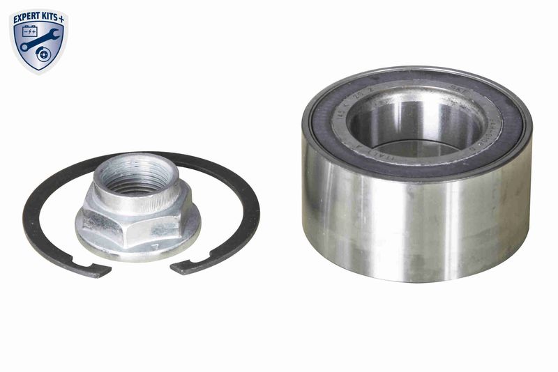 VAICO V25-1729 Wheel Bearing Kit