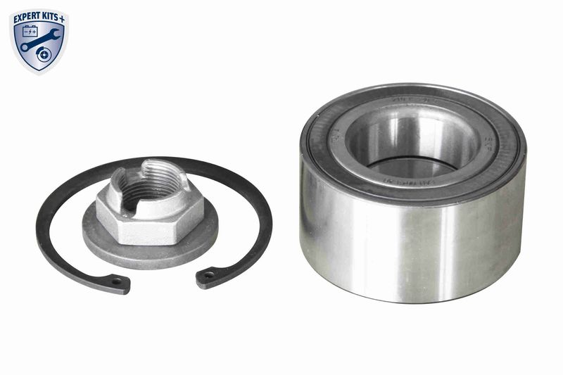 VAICO V25-1730 Wheel Bearing Kit