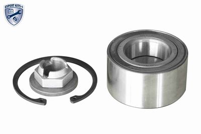 Wheel Bearing Kit VAICO V25-1730