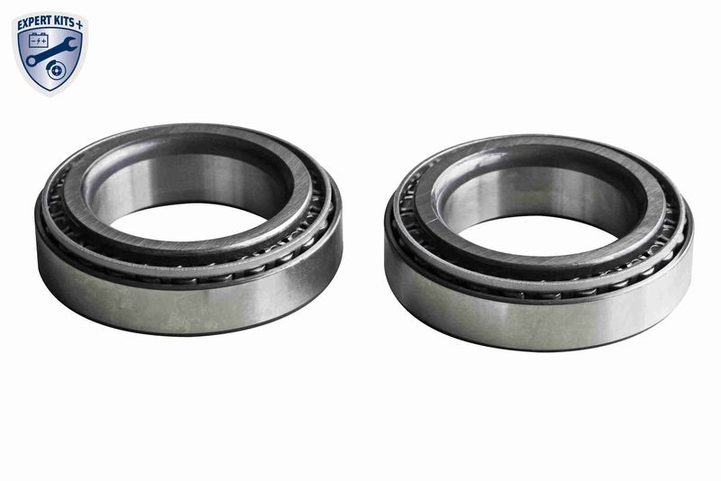 VAICO V25-1731 Wheel Bearing Kit