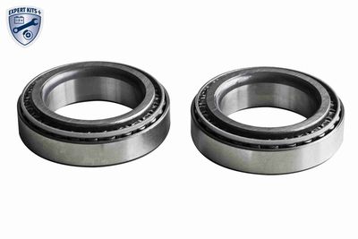 Wheel Bearing Kit VAICO V25-1731