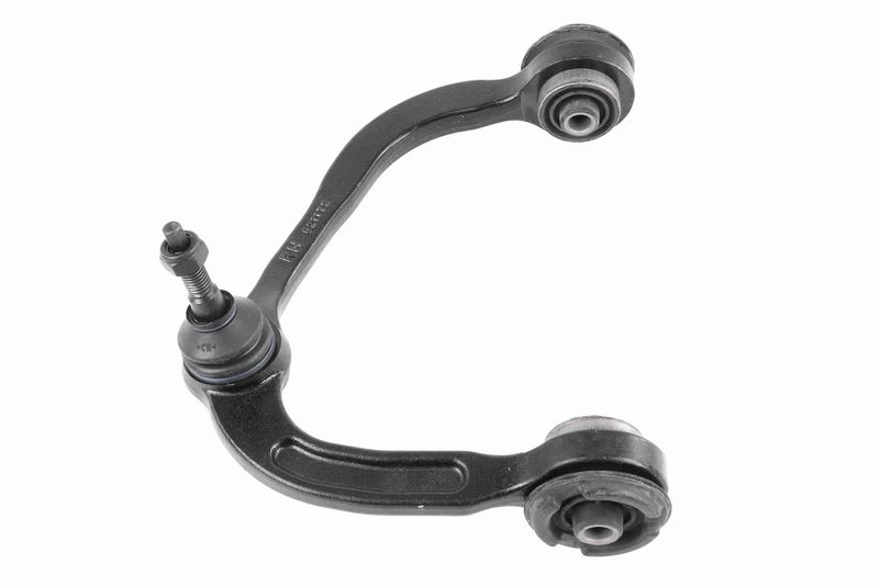 VAICO V25-1734 Control/Trailing Arm, wheel suspension