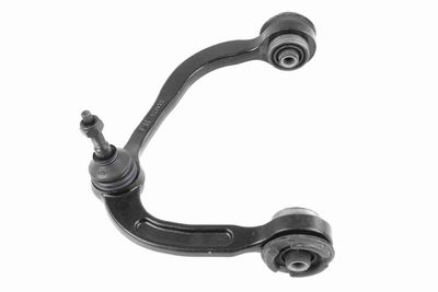 Control/Trailing Arm, wheel suspension VAICO V25-1734