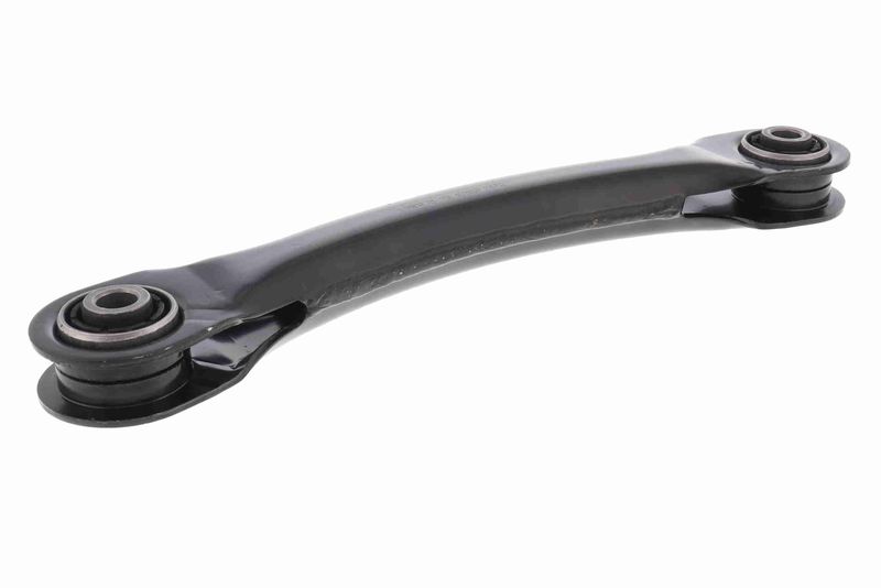 VAICO V25-1738 Control/Trailing Arm, wheel suspension