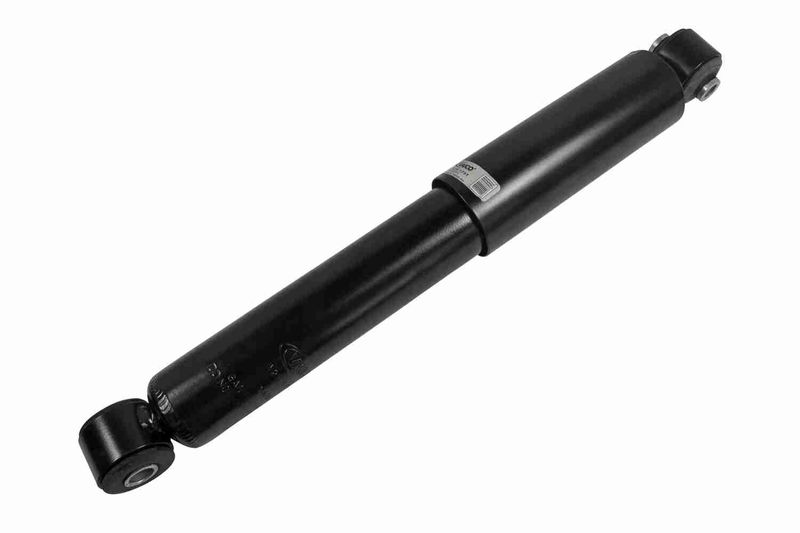 VAICO V25-1751 Shock Absorber