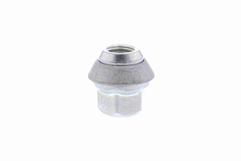 VAICO V25-1752 Wheel Nut
