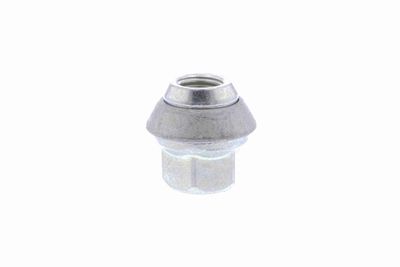 Wheel Nut VAICO V25-1752