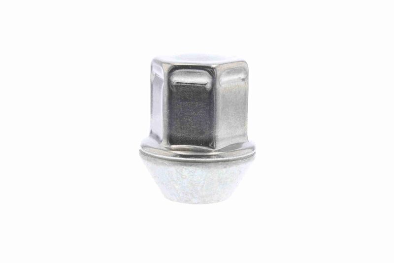 VAICO V25-1753 Wheel Nut