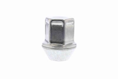 Wheel Nut VAICO V25-1753