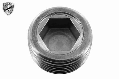 Screw Plug, oil sump VAICO V25-1756