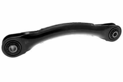Control/Trailing Arm, wheel suspension VAICO V25-1758