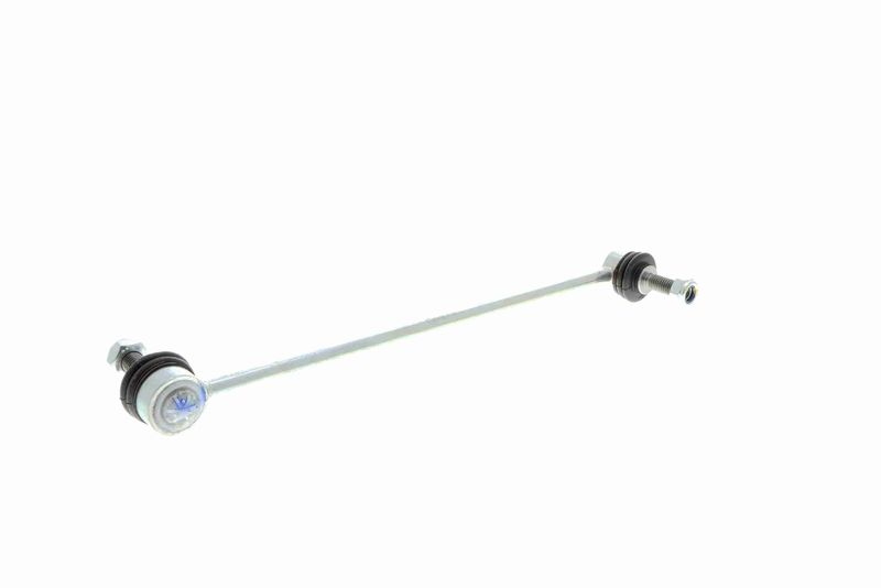 VAICO V25-1759 Link/Coupling Rod, stabiliser bar