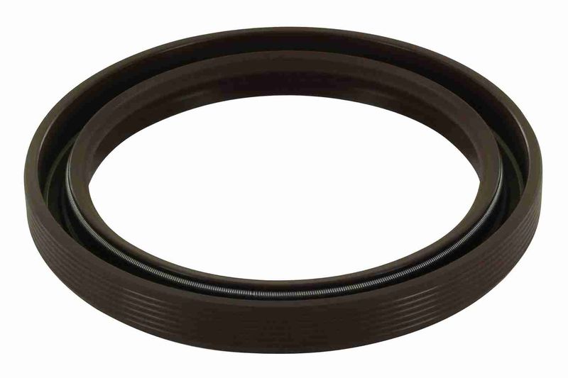 VAICO V25-1761 Shaft Seal, camshaft