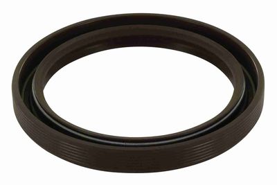 Shaft Seal, camshaft VAICO V25-1761