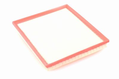 Air Filter VAICO V25-1762
