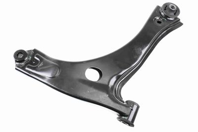 Control/Trailing Arm, wheel suspension VAICO V25-1763