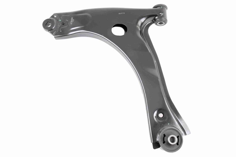VAICO V25-1764 Control/Trailing Arm, wheel suspension