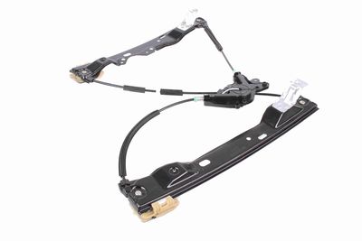 Window Regulator VAICO V25-1765