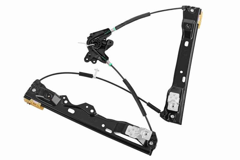 VAICO V25-1766 Window Regulator