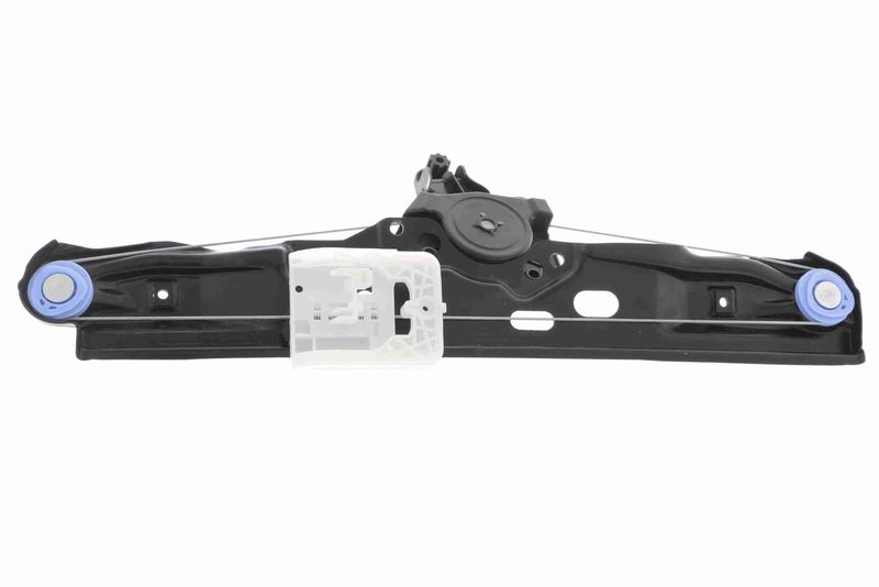 VAICO V25-1767 Window Regulator