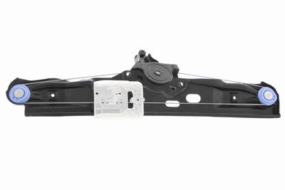 Window Regulator VAICO V25-1767