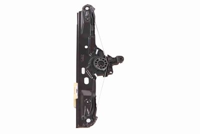 Window Regulator VAICO V25-1768