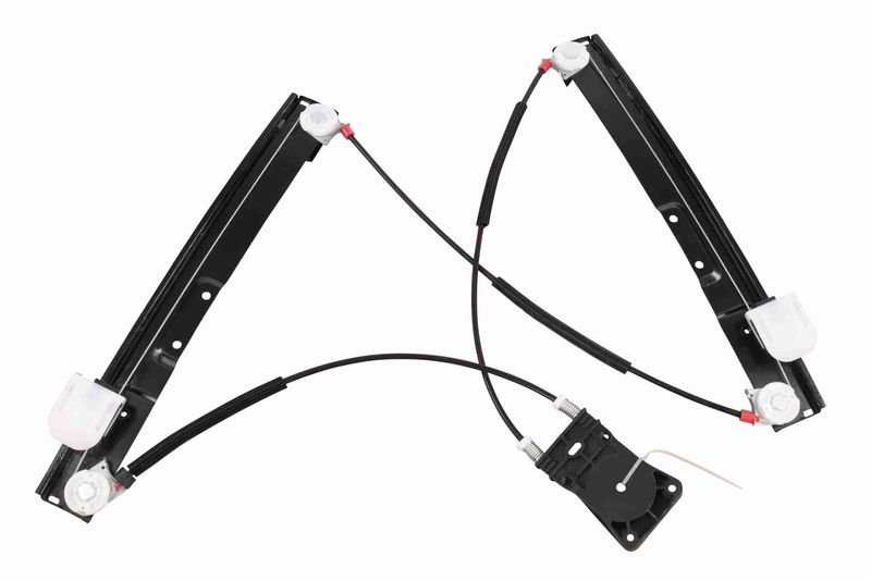 VAICO V25-1769 Window Regulator
