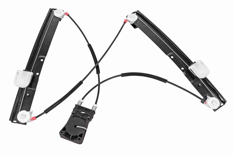 VAICO V25-1770 Window Regulator
